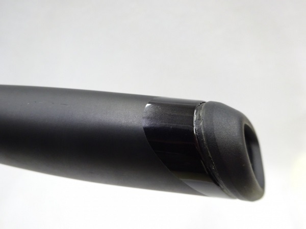 22エクスセンスインフィニティ S96ML